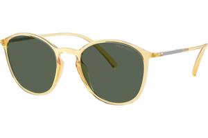 Giorgio Armani AR8233U 623871 - ONE SIZE (51)