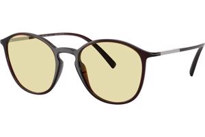 Giorgio Armani AR8233U 6239M4 - ONE SIZE (51)