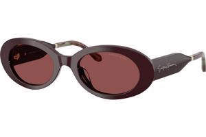 Giorgio Armani AR8234U 622875 - ONE SIZE (52)