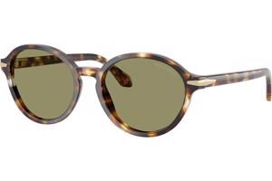 Giorgio Armani AR8237 623214 - ONE SIZE (53)