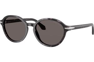Giorgio Armani AR8237 6236B1 - ONE SIZE (53)