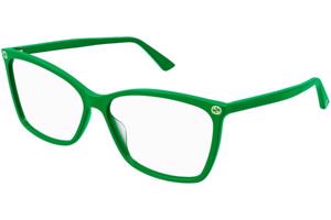 Gucci GG0025O 012 - M (56)