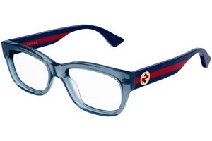 Gucci GG0278O 017 - L (55)