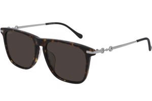 Gucci GG0915SA 002 - ONE SIZE (56)