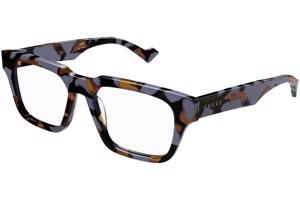 Gucci GG0963O 006 - ONE SIZE (53)