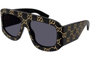 Gucci GG0983S 004 - ONE SIZE (59)