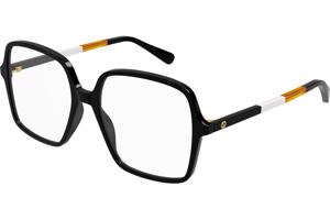 Gucci GG1003O 010 - ONE SIZE (53)