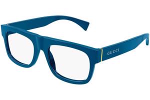 Gucci GG1137O 004 - ONE SIZE (53)
