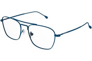 Gucci GG1183O 001 - M (53)