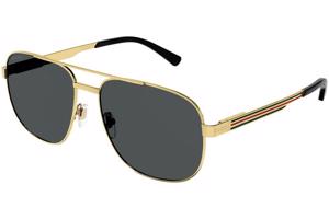 Gucci GG1223S 002 - ONE SIZE (60)