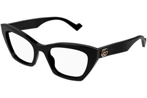 Gucci GG1334O 001 - M (52)