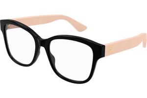 Gucci GG1340O 007 - ONE SIZE (54)