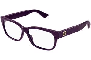 Gucci GG1341O 004 - ONE SIZE (55)