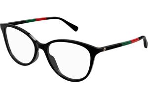 Gucci GG1359O 005 - ONE SIZE (54)