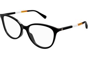 Gucci GG1359O 007 - ONE SIZE (54)