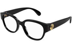 Gucci GG1411O 004 - ONE SIZE (53)