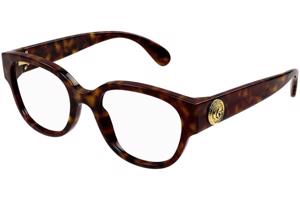 Gucci GG1411O 005 - ONE SIZE (53)