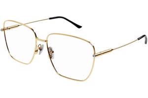 Gucci GG1414O 001 - ONE SIZE (58)