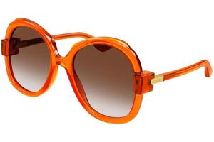 Gucci GG1432S 004 - ONE SIZE (57)