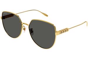 Gucci GG1435SA 001 - ONE SIZE (58)