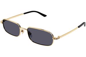 Gucci GG1457S 001 - ONE SIZE (57)