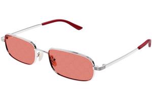 Gucci GG1457S 004 - ONE SIZE (57)