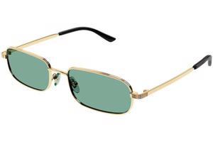 Gucci GG1457S 005 - ONE SIZE (57)