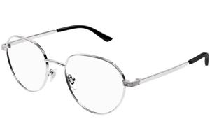 Gucci GG1458O 003 - ONE SIZE (52)