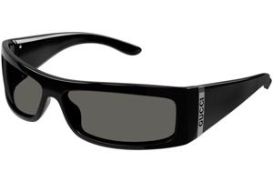 Gucci GG1492S 007 - ONE SIZE (64)