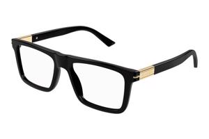 Gucci GG1504O 005 - ONE SIZE (56)