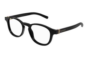 Gucci GG1510O 001 - ONE SIZE (49)