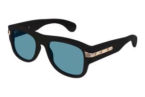 Gucci GG1517S 002 - ONE SIZE (54)