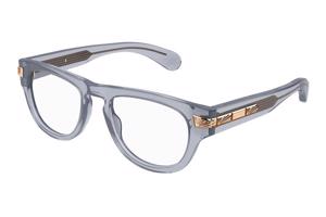 Gucci GG1519O 003 - ONE SIZE (51)