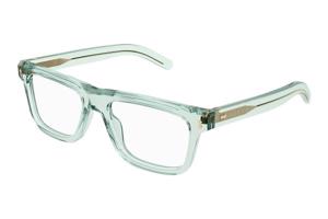 Gucci GG1525O 004 - ONE SIZE (54)