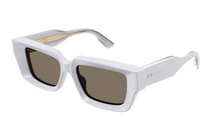 Gucci GG1529S 004 - ONE SIZE (54)