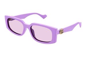 Gucci GG1534S 004 - ONE SIZE (55)