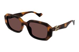 Gucci GG1535S 002 - ONE SIZE (54)