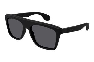Gucci GG1570S 006 - ONE SIZE (57)