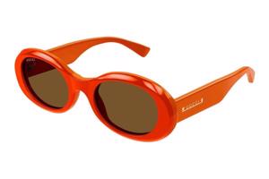 Gucci GG1587S 003 - ONE SIZE (52)