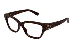 Gucci GG1597O 002 - ONE SIZE (53)