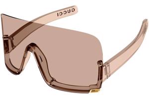Gucci GG1631S 010 - ONE SIZE (99)