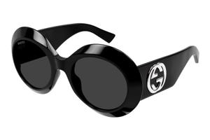 Gucci GG1647S 007 - ONE SIZE (54)
