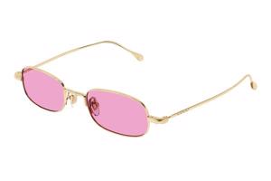 Gucci GG1648S 005 - ONE SIZE (45)