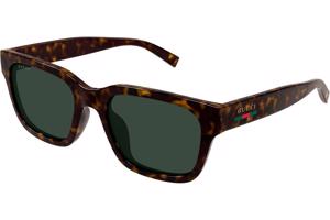Gucci GG1857S 002 - ONE SIZE (55)