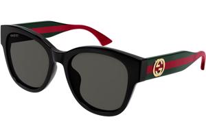 Gucci GG1866SK 001 - ONE SIZE (56)