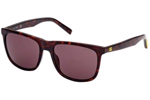 Guess GU00024 52E - ONE SIZE (56)