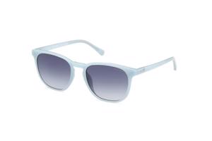 Guess GU00061 84W Polarized - ONE SIZE (53)