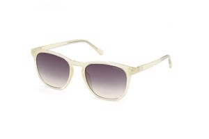 Guess GU00061 93B Polarized - ONE SIZE (53)