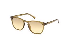 Guess GU00061 96F Polarized - ONE SIZE (53)