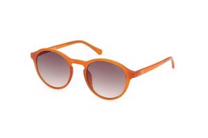Guess GU00062 42F Polarized - ONE SIZE (51)